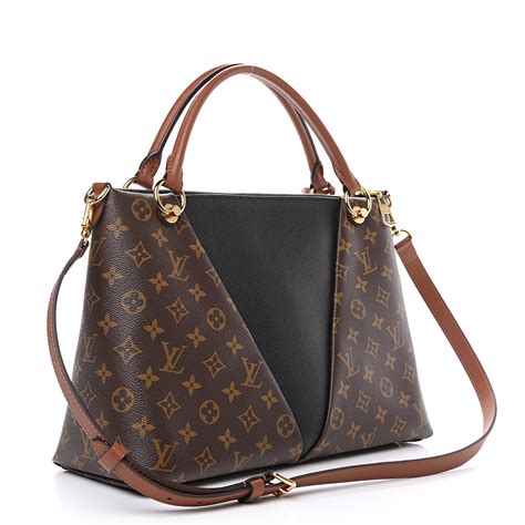 lv v tote mm price|louis vuitton tote bag sale.